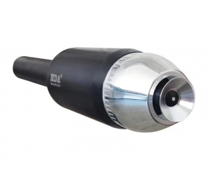 HDA-60 Reciprocating Spray Rotary Bell Electrostatic Automatic Spray Machine